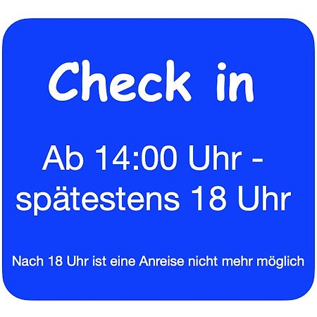 Alpenhotel Weiherbach Berchtesgaden Hallenbad Und Sauna Екстериор снимка