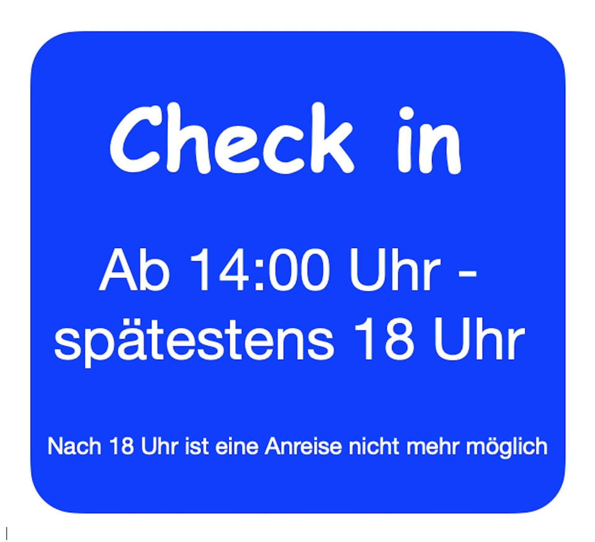 Alpenhotel Weiherbach Berchtesgaden Hallenbad Und Sauna Екстериор снимка