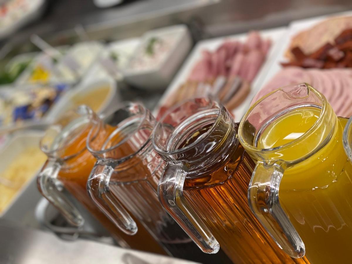 Alpenhotel Weiherbach Berchtesgaden Hallenbad Und Sauna Екстериор снимка